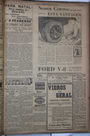 Hemeroteca - pagina correio_do_ceara_1934_12_0079.jpg
