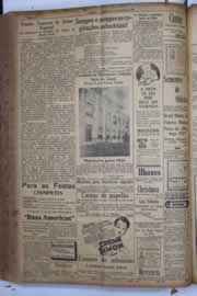 Hemeroteca - pagina correio_do_ceara_1934_12_0080.jpg