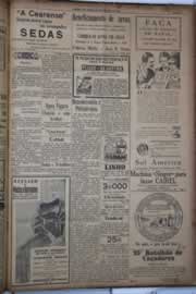 Hemeroteca - pagina correio_do_ceara_1934_12_0081.jpg