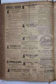 Hemeroteca - pagina correio_do_ceara_1934_12_0082.jpg
