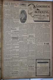 Hemeroteca - pagina correio_do_ceara_1934_12_0083.jpg