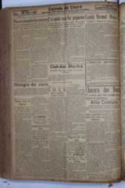 Hemeroteca - pagina correio_do_ceara_1934_12_0084.jpg