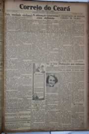 Hemeroteca - pagina correio_do_ceara_1934_12_0085.jpg