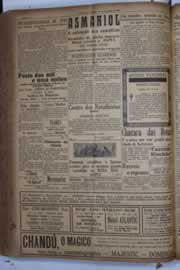 Hemeroteca - pagina correio_do_ceara_1934_12_0086.jpg