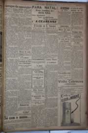 Hemeroteca - pagina correio_do_ceara_1934_12_0087.jpg