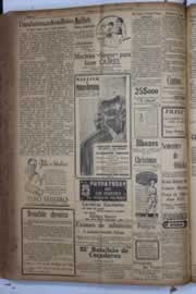 Hemeroteca - pagina correio_do_ceara_1934_12_0088.jpg