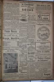 Hemeroteca - pagina correio_do_ceara_1934_12_0089.jpg