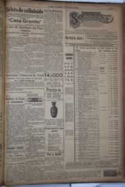 Hemeroteca - pagina correio_do_ceara_1934_12_0091.jpg