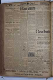 Hemeroteca - pagina correio_do_ceara_1934_12_0092.jpg