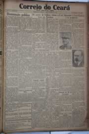 Hemeroteca - pagina correio_do_ceara_1934_12_0093.jpg