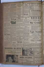 Hemeroteca - pagina correio_do_ceara_1934_12_0094.jpg