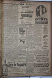 Hemeroteca - pagina correio_do_ceara_1934_12_0095.jpg