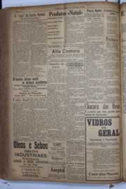 Hemeroteca - pagina correio_do_ceara_1934_12_0096.jpg