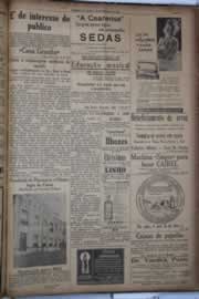 Hemeroteca - pagina correio_do_ceara_1934_12_0097.jpg