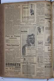 Hemeroteca - pagina correio_do_ceara_1934_12_0098.jpg