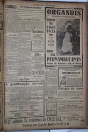 Hemeroteca - pagina correio_do_ceara_1934_12_0099.jpg