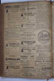 Hemeroteca - pagina correio_do_ceara_1934_12_0100.jpg