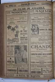Hemeroteca - pagina correio_do_ceara_1934_12_0102.jpg