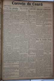 Hemeroteca - pagina correio_do_ceara_1934_12_0103.jpg