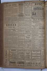 Hemeroteca - pagina correio_do_ceara_1934_12_0104.jpg