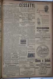 Hemeroteca - pagina correio_do_ceara_1934_12_0105.jpg