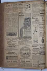 Hemeroteca - pagina correio_do_ceara_1934_12_0106.jpg