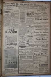 Hemeroteca - pagina correio_do_ceara_1934_12_0107.jpg