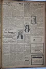 Hemeroteca - pagina correio_do_ceara_1934_12_0109.jpg