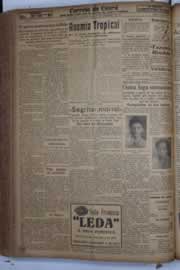 Hemeroteca - pagina correio_do_ceara_1934_12_0110.jpg