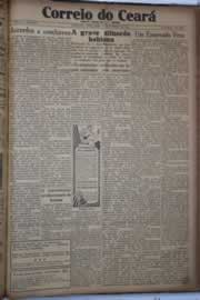 Hemeroteca - pagina correio_do_ceara_1934_12_0111.jpg