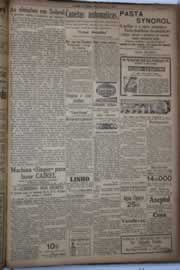 Hemeroteca - pagina correio_do_ceara_1934_12_0113.jpg
