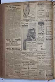 Hemeroteca - pagina correio_do_ceara_1934_12_0114.jpg