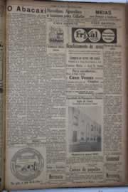 Hemeroteca - pagina correio_do_ceara_1934_12_0115.jpg