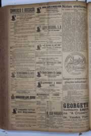 Hemeroteca - pagina correio_do_ceara_1934_12_0116.jpg