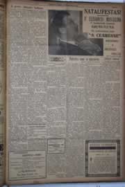 Hemeroteca - pagina correio_do_ceara_1934_12_0117.jpg