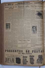 Hemeroteca - pagina correio_do_ceara_1934_12_0118.jpg