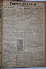 Hemeroteca - pagina correio_do_ceara_1934_12_0119.jpg