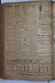 Hemeroteca - pagina correio_do_ceara_1934_12_0120.jpg