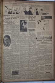 Hemeroteca - pagina correio_do_ceara_1934_12_0121.jpg