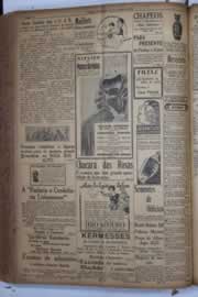 Hemeroteca - pagina correio_do_ceara_1934_12_0122.jpg
