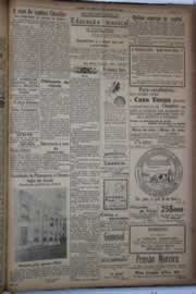 Hemeroteca - pagina correio_do_ceara_1934_12_0123.jpg