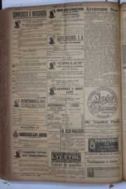 Hemeroteca - pagina correio_do_ceara_1934_12_0124.jpg