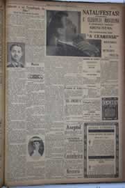 Hemeroteca - pagina correio_do_ceara_1934_12_0125.jpg