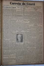 Hemeroteca - pagina correio_do_ceara_1934_12_0127.jpg