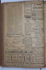 Hemeroteca - pagina correio_do_ceara_1934_12_0128.jpg