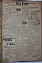 Hemeroteca - pagina correio_do_ceara_1934_12_0129.jpg