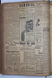 Hemeroteca - pagina correio_do_ceara_1934_12_0130.jpg