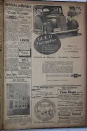 Hemeroteca - pagina correio_do_ceara_1934_12_0131.jpg