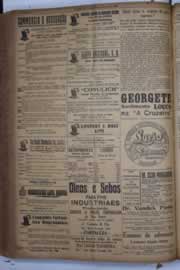Hemeroteca - pagina correio_do_ceara_1934_12_0132.jpg