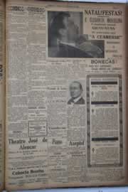 Hemeroteca - pagina correio_do_ceara_1934_12_0133.jpg